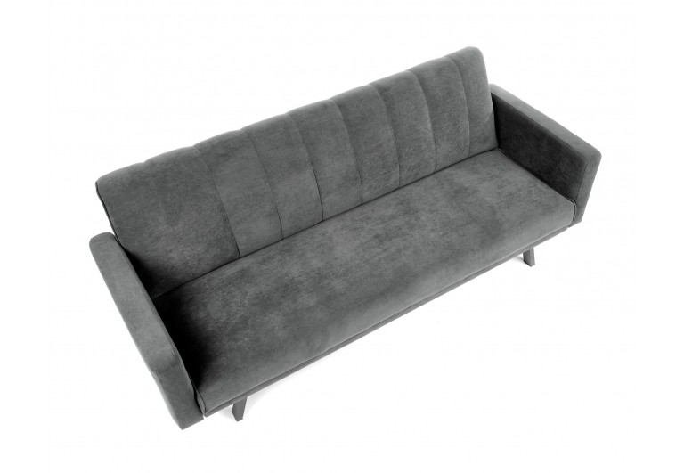 Sofa Armando