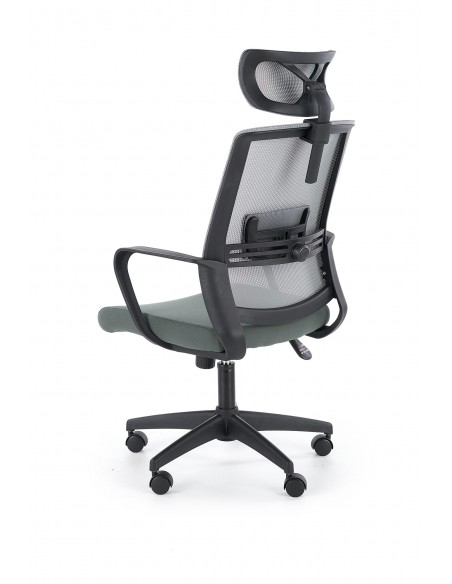 Fotel obrotowy Arsen