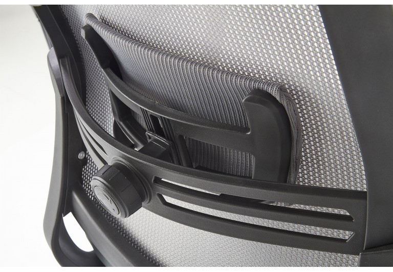 Fotel obrotowy Arsen