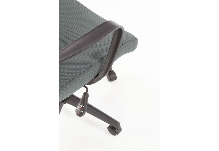 Fotel obrotowy Arsen