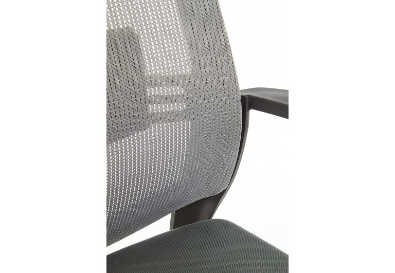 Fotel obrotowy Arsen