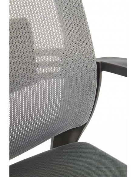 Fotel obrotowy Arsen