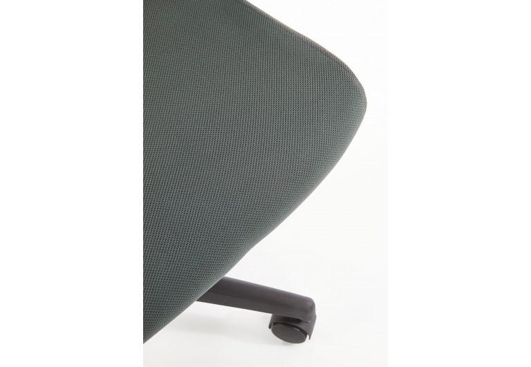 Fotel obrotowy Arsen