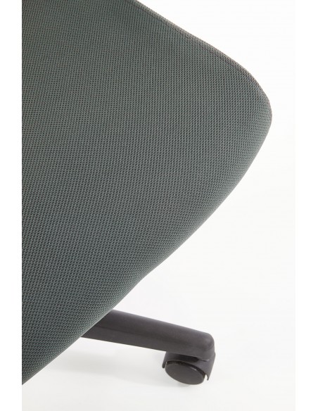 Fotel obrotowy Arsen