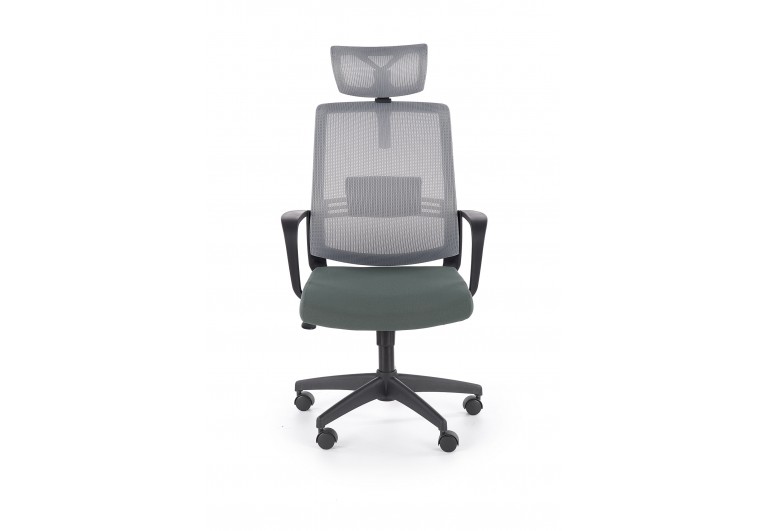 Fotel obrotowy Arsen