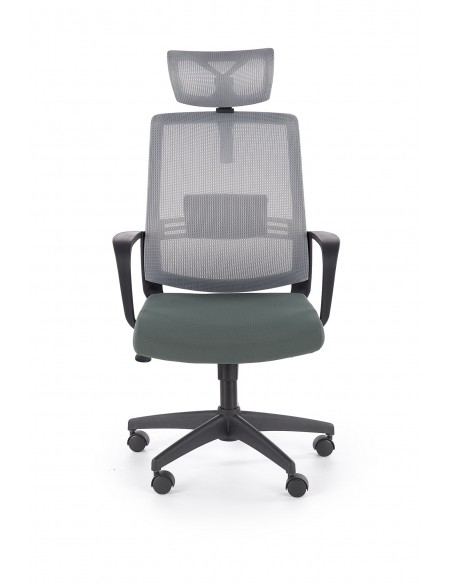 Fotel obrotowy Arsen