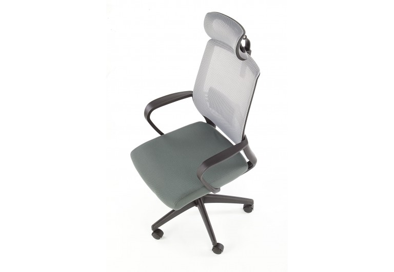 Fotel obrotowy Arsen