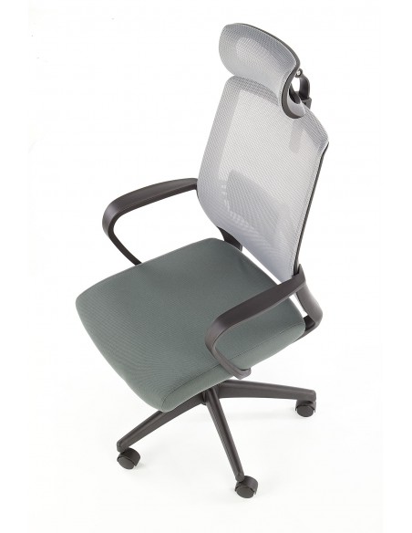 Fotel obrotowy Arsen