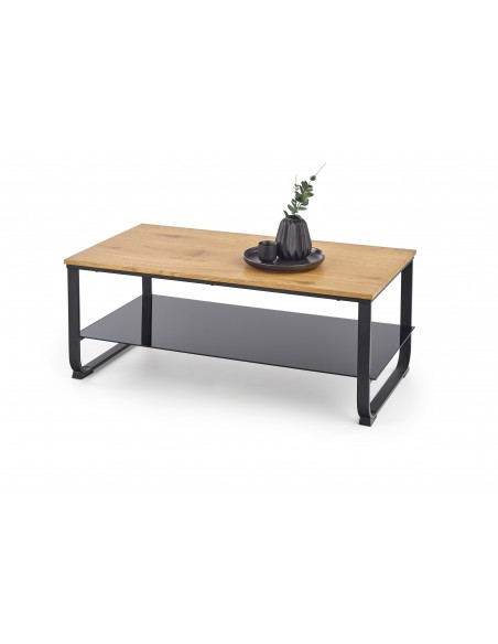 Ławka Artiga Ławka Artiga