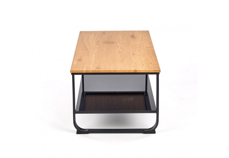 Ławka Artiga Ławka Artiga