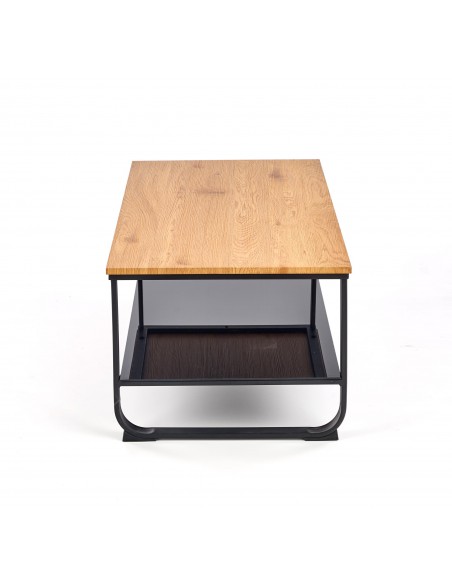 Ławka Artiga Ławka Artiga