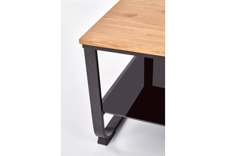 Ławka Artiga Ławka Artiga