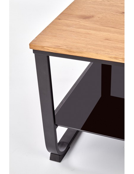 Ławka Artiga Ławka Artiga