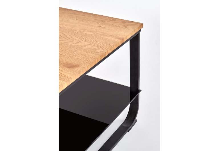 Ławka Artiga Ławka Artiga