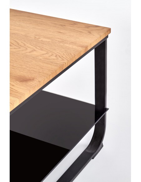 Ławka Artiga Ławka Artiga