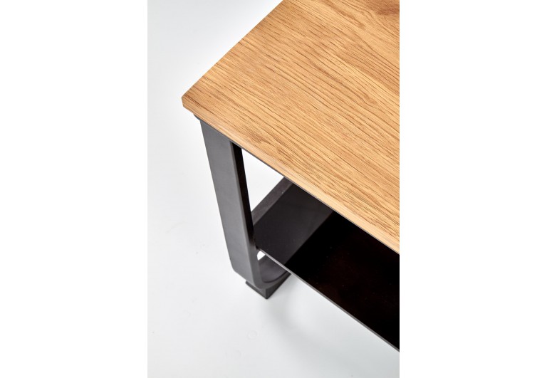 Ławka Artiga Ławka Artiga