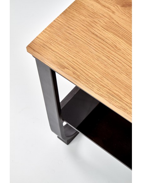 Ławka Artiga Ławka Artiga