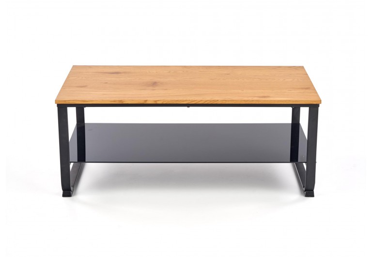 Ławka Artiga Ławka Artiga