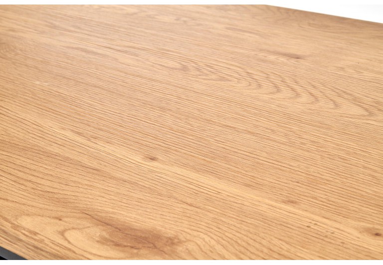 Ławka Artiga Ławka Artiga