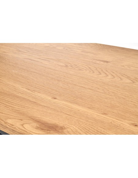 Ławka Artiga Ławka Artiga