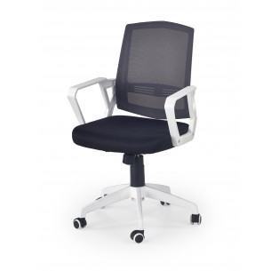 Fotel obrotowy Ascot