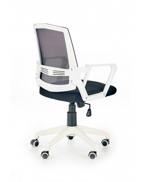 Fotel obrotowy Ascot Fotel obrotowy Ascot