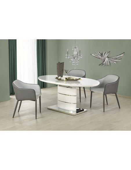 Stół rozkładany 140-180 Aspen