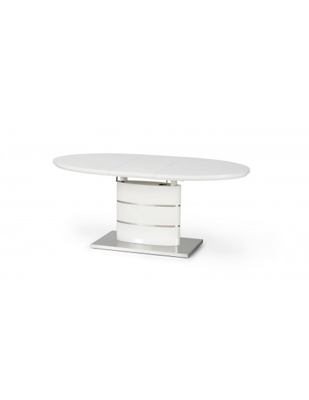 Stół rozkładany 140-180 Aspen