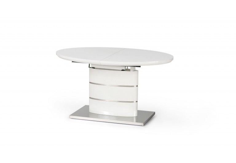 Stół rozkładany 140-180 Aspen