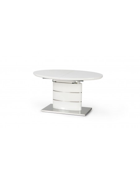 Stół rozkładany 140-180 Aspen