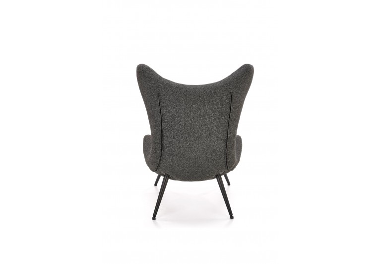 Fotel wypoczynkowy Atlantis