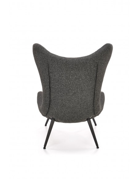 Fotel wypoczynkowy Atlantis