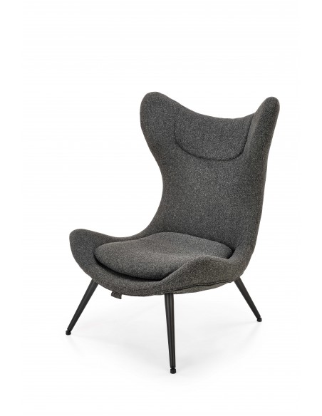 Fotel wypoczynkowy Atlantis