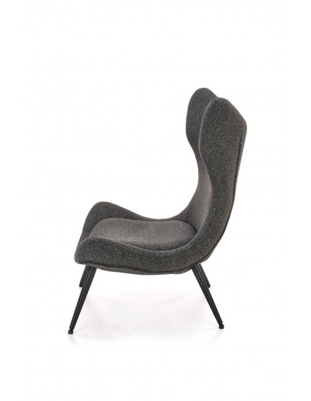 Fotel wypoczynkowy Atlantis