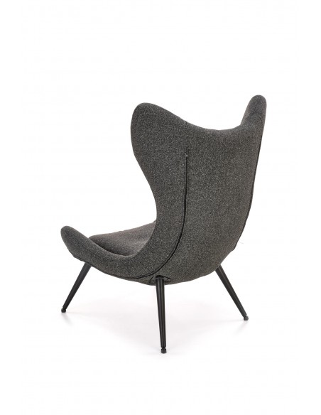 Fotel wypoczynkowy Atlantis