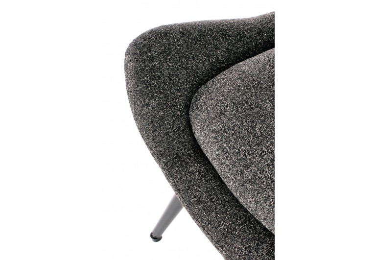 Fotel wypoczynkowy Atlantis