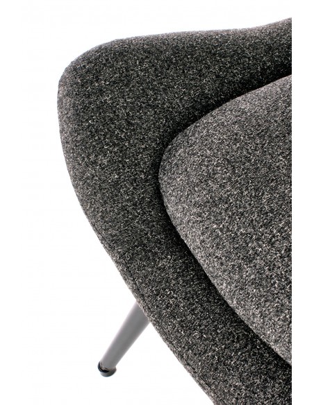 Fotel wypoczynkowy Atlantis