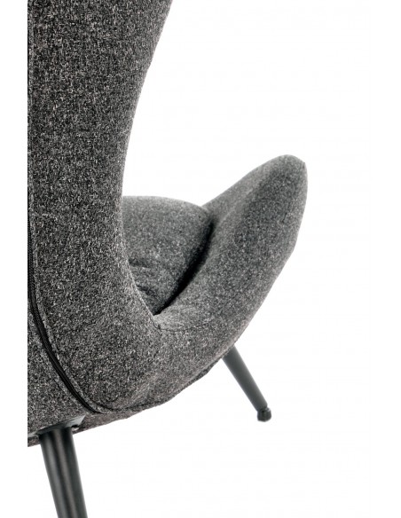 Fotel wypoczynkowy Atlantis