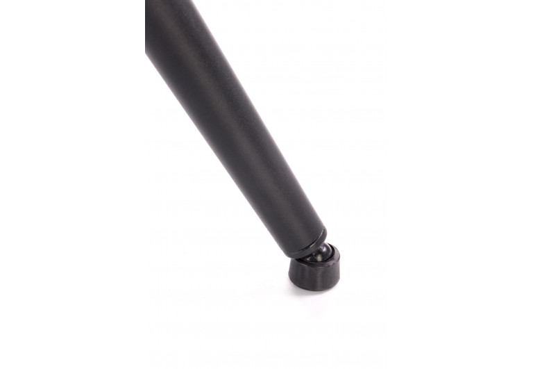 Fotel wypoczynkowy Atlantis