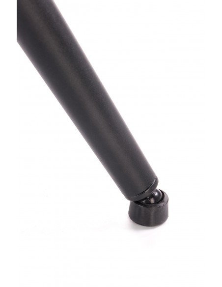 Fotel wypoczynkowy Atlantis