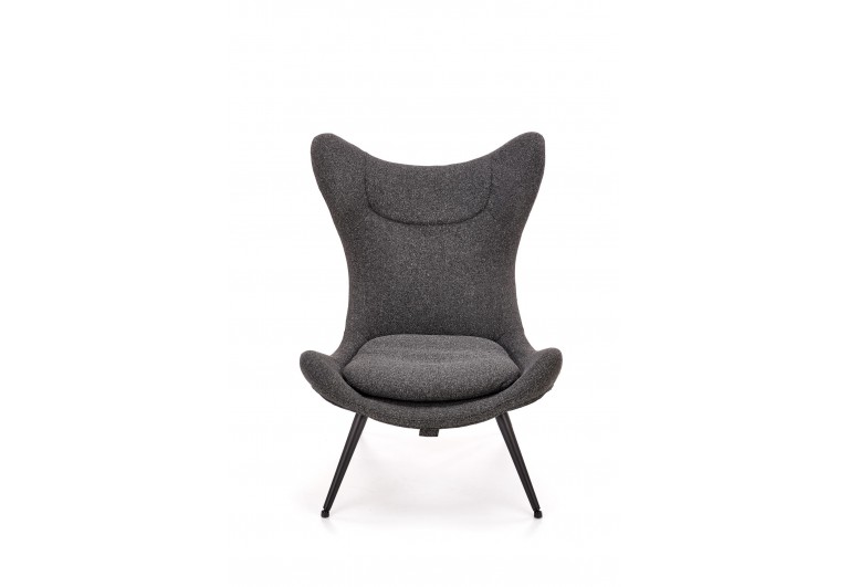 Fotel wypoczynkowy Atlantis