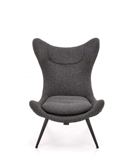 Fotel wypoczynkowy Atlantis