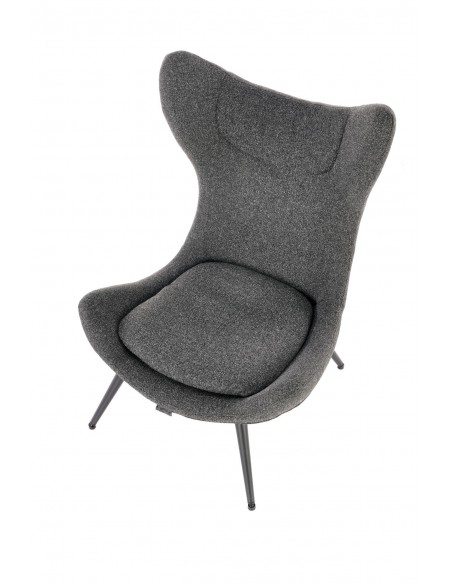 Fotel wypoczynkowy Atlantis