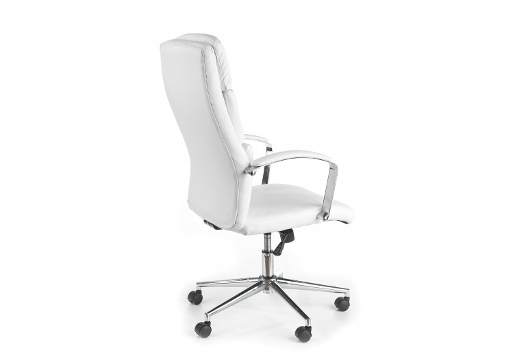 Fotel obrotowy Aurelius