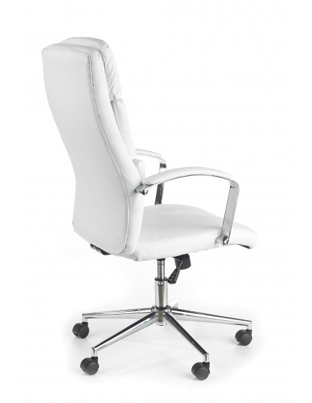 Fotel obrotowy Aurelius