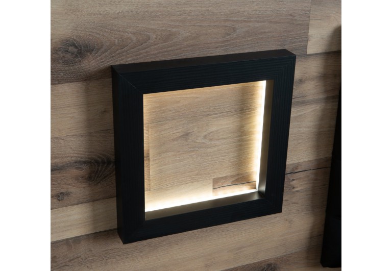 Łóżko sypialniane 180 Jakobina