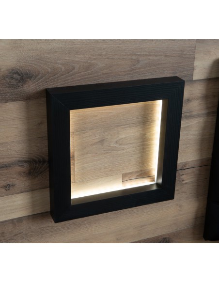 Łóżko sypialniane 180 Jakobina