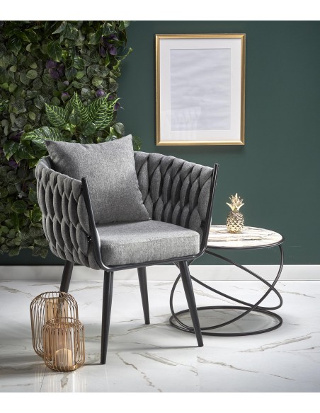 Fotel wypoczynkowy Avatar