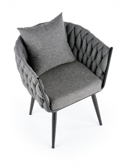 Fotel wypoczynkowy Avatar