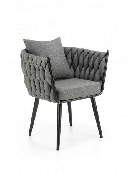 Fotel wypoczynkowy Avatar